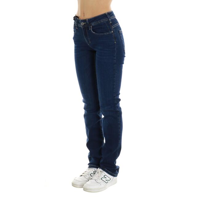 JEANS MONICA STAFF - Mad Fashion | img vers.650x/